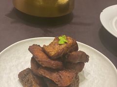 -老正兴菜馆(福州路店)