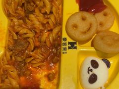 -豪客来牛排(海沧阿罗海店)