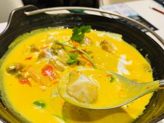 -美奈小馆·越南料理(中航城君尚购物中心店)