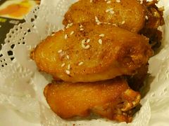 -新伊邑牛扒披萨西餐厅