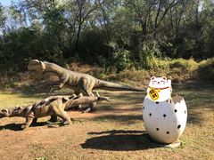 -北京张裕爱斐堡酒庄