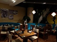 -云海肴·汽锅鸡·云南菜(领展购物广场·中关村店)