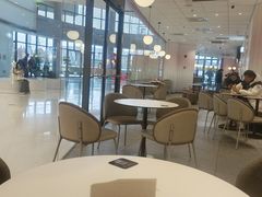 -首创奥特莱斯(昆山店)