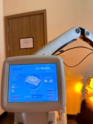 体验后-上海玫瑰医疗美容医院