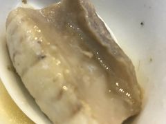 -东海酒家(长平东路店)