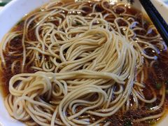 -留芳·文旅古月楼(老街店)