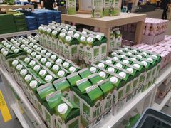-宜家·瑞典食品屋(四元桥店)