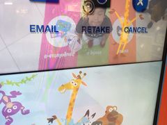 -玩具反斗城(怡丰城店)