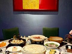 -炳胜品味(海印总店)