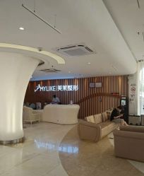 点击看大图 -深圳美莱医疗美容医院
