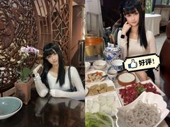 -贵州人家·酸汤火锅·20年老字号