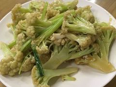 -聚丰农庄