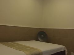 -良子足浴(湖滨店)