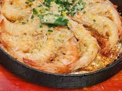-聚鑫阁江浙菜·非遗传承技艺(闵行交大店)