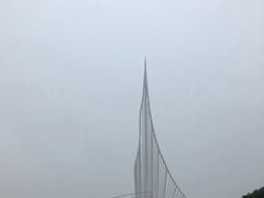 -东方绿舟景区