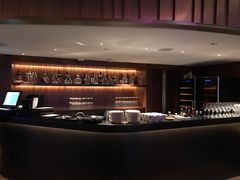 -林肯爵士乐上海中心 Jazz at Lincoln Center Shanghai