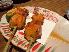 -筱田の食堂·izakaya(淮海中路店)