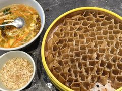 -紫泥369粗粮季(鼓楼店)