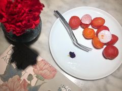 -辛香汇·现炒川菜(淮海路百盛店)