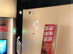 -海底捞火锅(天津SM城市广场店)