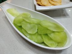 -槐店王婆大虾(长江道店)