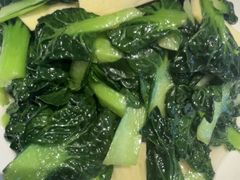 -宴周康·精致江浙菜(周浦店)