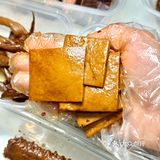 谁懂这一刻的含金量🥰!!!