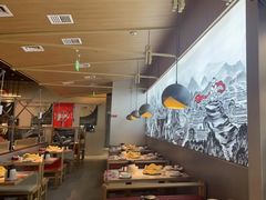 -蛙小侠(柳州万象城店)