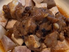 -九毛九西北菜(百信广场店)