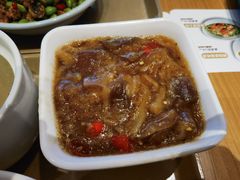 -老乡鸡(国华广场店)