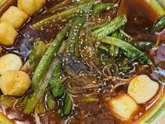 -申记串道(中街店)