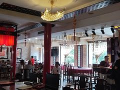 -大召麦香村(新生街店)