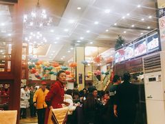 -龙凤瓦罐煨汤馆(清江东路店)