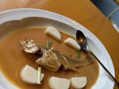 -新荣记(西溪湿地店)