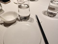 -食廬(浦东嘉里城店)