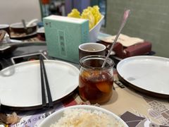 -椰小鸡·琼州糟粕醋·火锅(美兰缤纷城店)