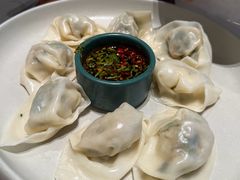 -九福楼大酒店