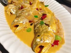 -炉忆家宴(京东店)