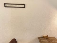 -甘单茶事小馆(洋河店)