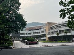 -浙江大学(玉泉校区)