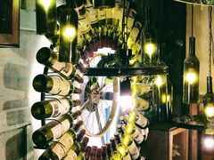 -香榭里音乐酒吧(丰美店)