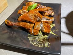 -肖四女乐山跷脚牛肉(江北星街坊店)