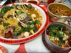 -文立新麻辣烫(合生汇21街区店)