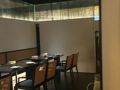 -玖五京菜(杭州城北万象城店)