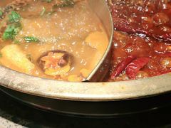 -小龙坎火锅(春熙太古里店)