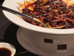 -童福兴·南京菜(老门东店)