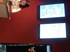 -牛纽塔·牛人堡(群众路店)