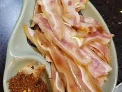 -川道拐耗儿鱼(置信路店)