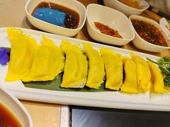 -湯系·煲汤手艺人(东二环泰禾广场店)