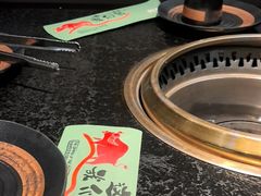 -万达广场(龙湖店)